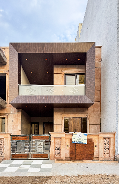 1732777576552_compressed_Elevation.png
